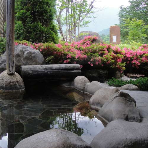 隠庵 ひだ路 4
