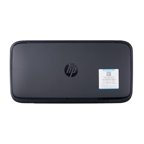 日本HP HP OfficeJet 250 Mobile AiO CZ992A#ABJを検証レビュー!モバイルプリンターの選び方も紹介 3