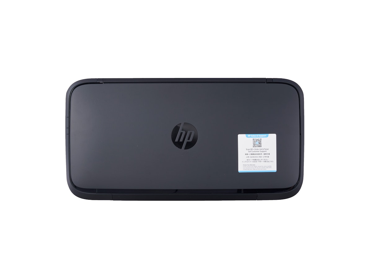日本HP HP OfficeJet 250 Mobile AiO CZ992A#ABJを検証レビュー 日本HP HP OfficeJet 250 Mobile AiO CZ992A#ABJを検証レビュー