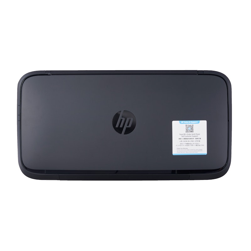HP OfficeJet 250 Mobile AiO 3
