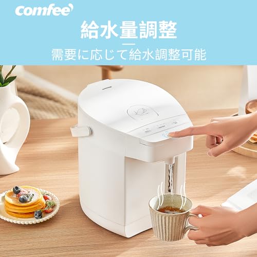 新生活家電2点セット 6