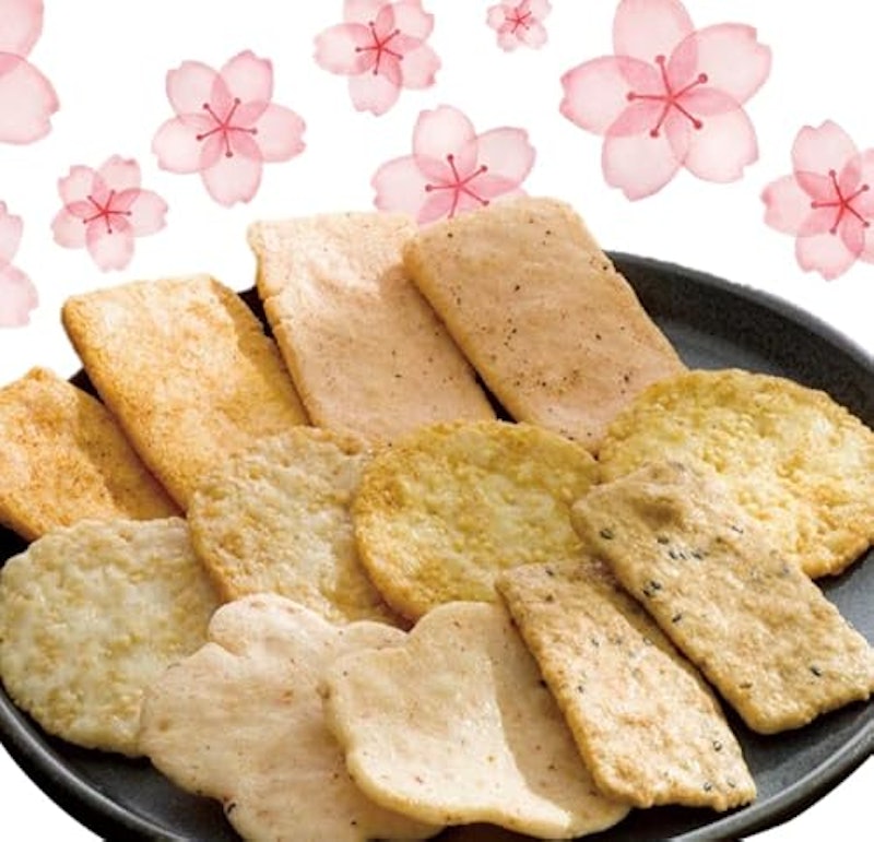 兼六の華 4