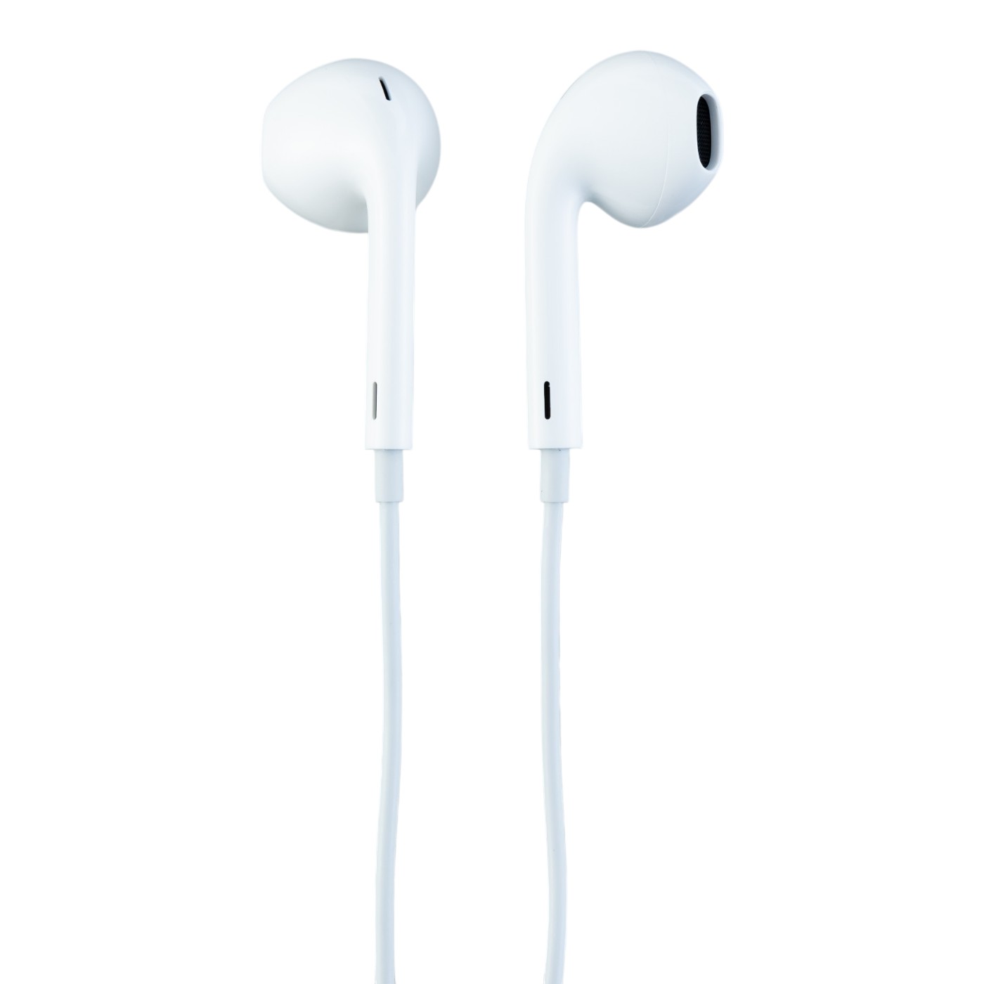EarPods（USB-C） 1
