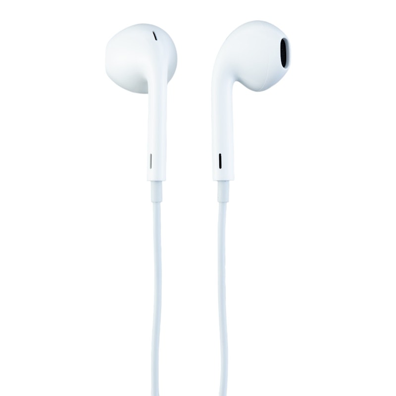 EarPods(USB-C) 1