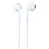 Apple Japan EarPods(USB-C) 1