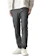 LIMITED SELECT スラックス 1
