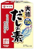 かつおだしのおすすめ人気ランキング【2026年6月】 4