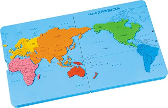 21年 世界地図パズルのおすすめ人気ランキング10選 Mybest 21年 世界地図パズルのおすすめ人気ランキング10選 Mybest