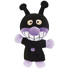 21年 アンパンマンのおもちゃのおすすめ人気ランキング選 Mybest 21年 アンパンマンのおもちゃのおすすめ人気ランキング選 Mybest