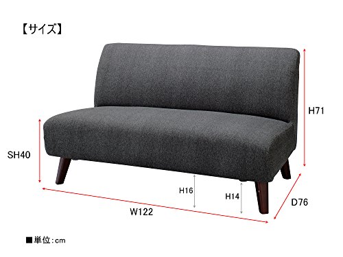 ソファ 3
