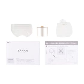 YAMAN 美顔器 ヤーマン フォトケア YJSB0N ヤーマン 美顔器スチーマー フォトケア YJSB0Nをレビュー