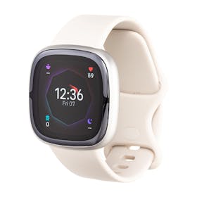 Fitbit Sense 2の口コミ・評判は?実際に使ってよい点・気になる点を徹底レビュー! 1