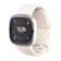 Fitbit Sense 2 1
