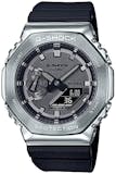 アナログG-SHOCKのおすすめ人気ランキング【2026年5月】 3