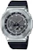 カシオ計算機 G-SHOCK GM-2100 1