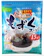 永井海苔 もずくスープ 1