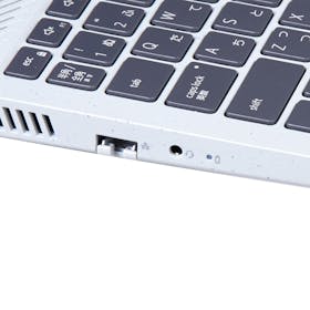 デル・テクノロジーズ Dell G15 Ryzen Editionを検証レビュー デル・テクノロジーズ Dell G15 Ryzen Editionを検証レビュー