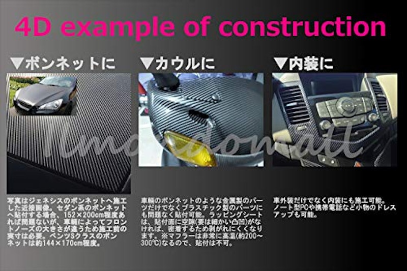 22年 車用カーボンシートのおすすめ人気ランキング21選 Mybest 22年 車用カーボンシートのおすすめ人気ランキング21選 Mybest