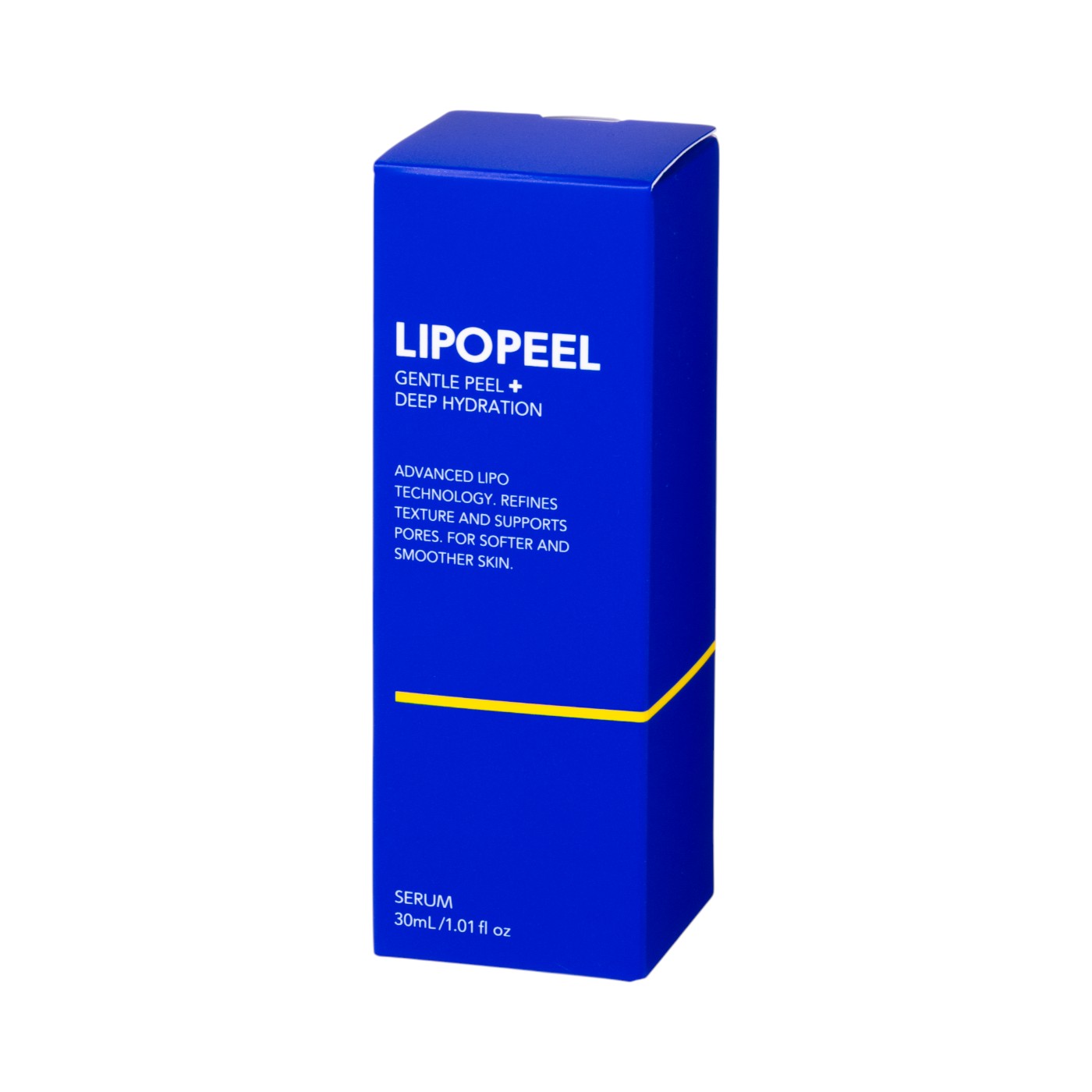 オルビス ORBIS ベースアクティブLPセラムを検証レビュー！導入美容液