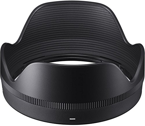 16mm F1.4 DC DN Contemporary 5
