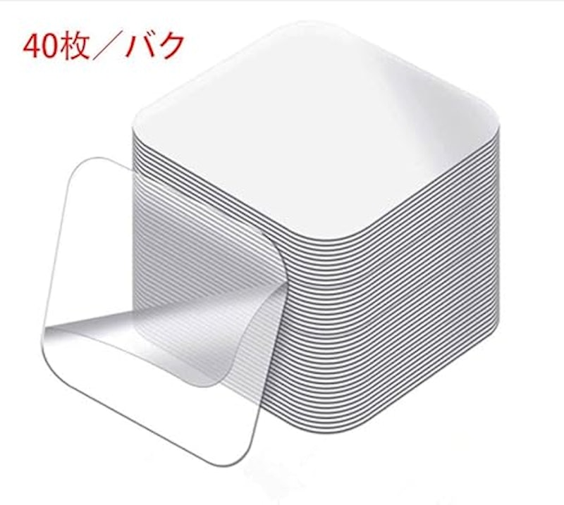 両面テープ 2