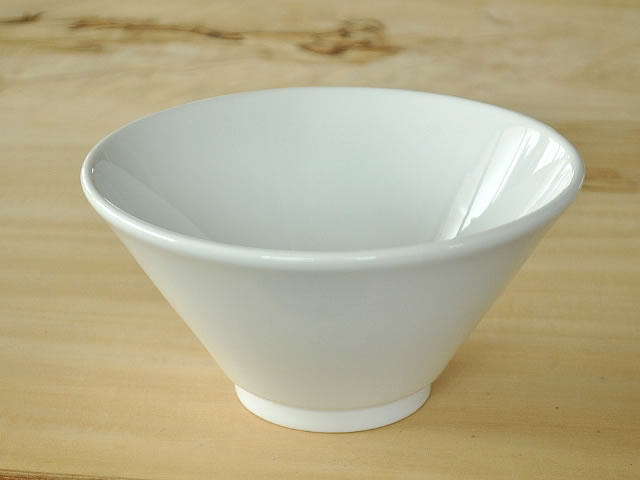 22年 ラーメン鉢のおすすめ人気ランキング10選 Mybest