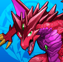 パズルゲームアプリのおすすめ人気ランキング30選 Mybest