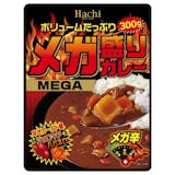 激辛レトルトカレーのおすすめ人気ランキング【2026年6月】 2