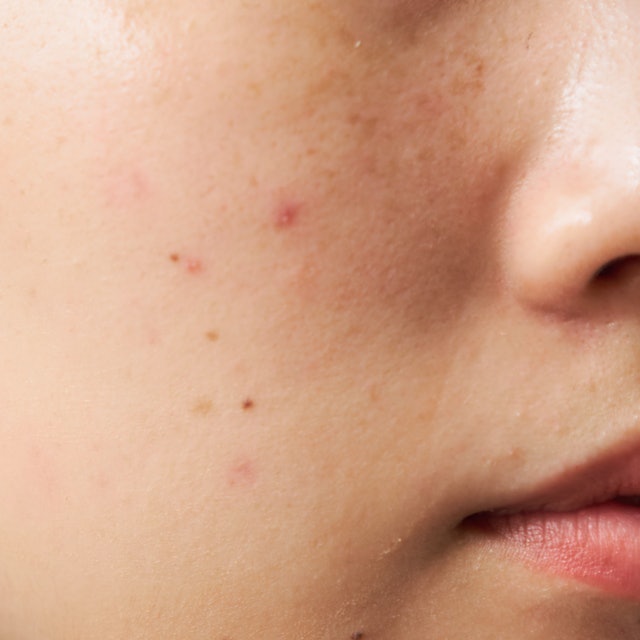 徹底比較 乾燥肌向け化粧下地のおすすめ人気ランキング19選 プチプラ デパコス Mybest