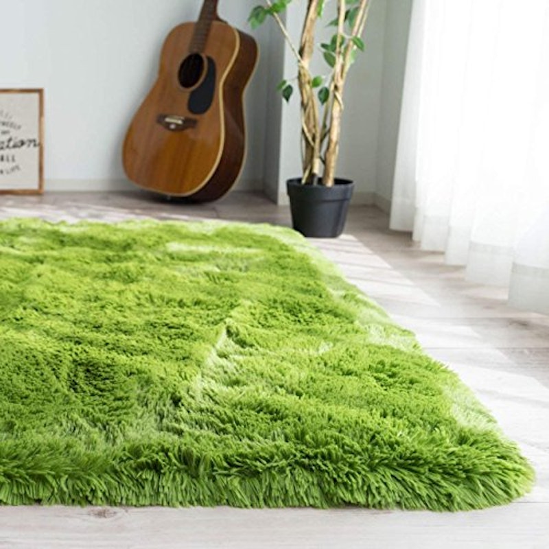 22年 緑のラグのおすすめ人気ランキング26選 Mybest 22年 緑のラグのおすすめ人気ランキング26選 Mybest