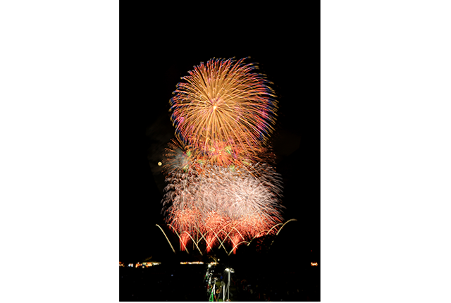 21年 東京都内の花火大会のおすすめ人気ランキング選 Mybest 21年 東京都内の花火大会のおすすめ人気ランキング選 Mybest