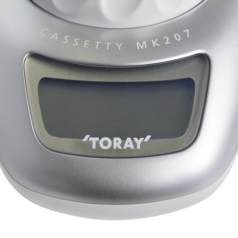 トレビーノ カセッティ 207SLXをレビュー!クチコミ・評判をもとに徹底 トレビーノ カセッティ 207SLXをレビュー!クチコミ・評判をもとに徹底