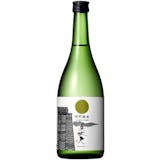 高知の日本酒のおすすめ人気ランキング【2026年6月】 2
