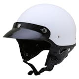 アメリカンバイクに似合うヘルメットのおすすめ人気ランキング【2026年8月】 4