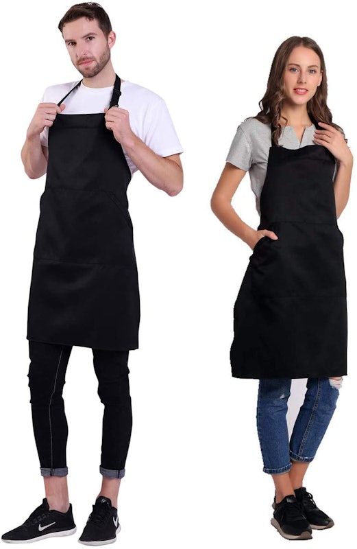 21年 メンズエプロンのおすすめ人気ランキング15選 Mybest 21年 メンズエプロンのおすすめ人気ランキング15選 Mybest