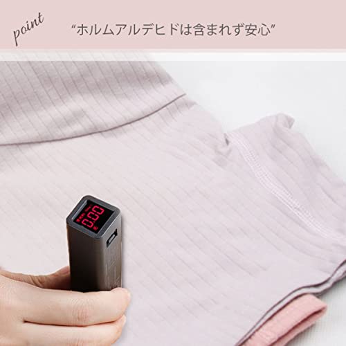 マタニティレギンス 5