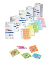 21年 鍼シールのおすすめ人気ランキング10選 Mybest