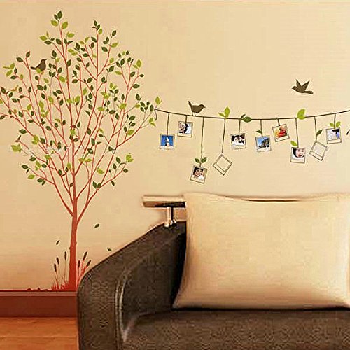 22年 ウォールステッカーのおすすめ人気ランキング15選 Mybest