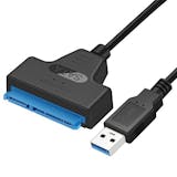 USB-HDMI変換アダプタのおすすめ人気ランキング【2026年8月】 5