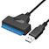 SZSL SATA USB変換アダプター 1