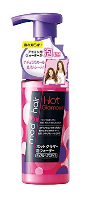ヘアアイロンにおすすめのスタイリング剤人気ランキング12選 巻き髪 ストレートも Mybest ヘアアイロンにおすすめのスタイリング剤人気ランキング12選 巻き髪 ストレートも Mybest