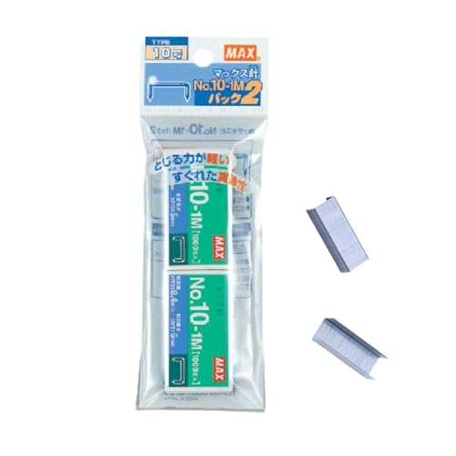 No.10-1Mパック2 1