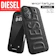 DIESEL スマホケース 1