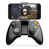 家電のプロが教える スマホコントローラーのおすすめ人気ランキング15選 Mybest 家電のプロが教える スマホコントローラーのおすすめ人気ランキング15選 Mybest