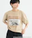 グッドスピード GOOD ROCK SPEED Tシャツ 1