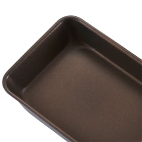 サーモス 玉子焼きフライパン KFH-013Eの口コミ・評判は?実際に使ってメリット・デメリットを徹底レビュー! 4