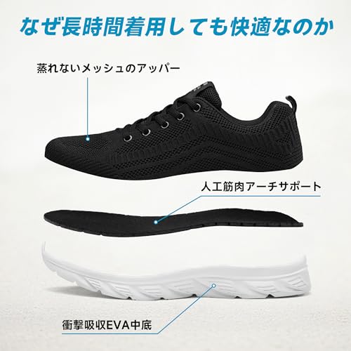 スニーカー 5