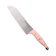 ZWILLING J.A. Henckels HIスタイルエリート 三徳包丁 1