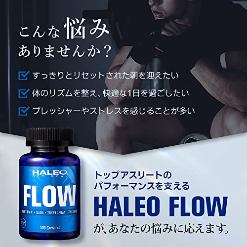 FLOW 3