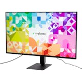 【徹底比較】32インチの4Kモニターのおすすめ人気ランキング【2026年9月】 4
